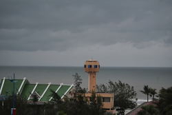 DSC_1270.jpg