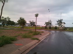 20120402_180232.jpg