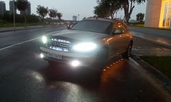 20120513_175908.jpg