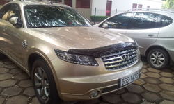 20120513_074658.jpg