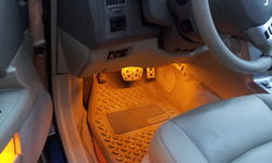 20120513_174929.jpg