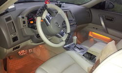 20120513_174917.jpg