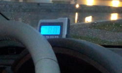 20120513_175946.jpg