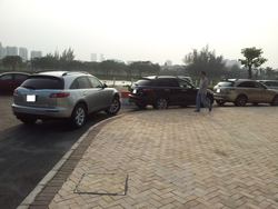 2011-12-25160147.jpg