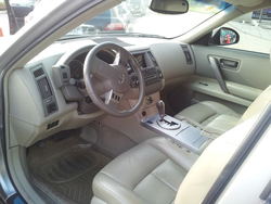2011-12-25160307.jpg