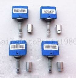 oem.jpg