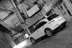 DSC_6836.jpg
