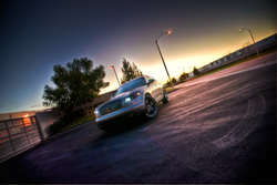 FX45HDR.jpg