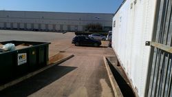 d03653a4-9e35-3661.jpg
