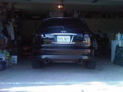 IMG00140-20120602-1843.jpg