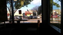 d03653dc-ef0f-f6ea.jpg