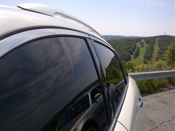 IMG-20120603-00699.jpg