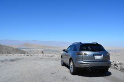 CSC_0197.jpg