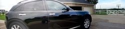 20120713_185452.jpg