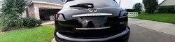 20120713_185612.jpg