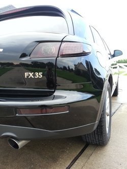 20120713_185034.jpg