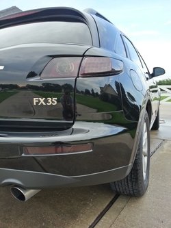 20120713_185034_HDR.jpg