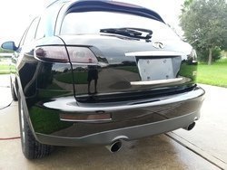 20120713_185142.jpg