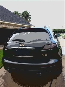 20120713_185301.jpg