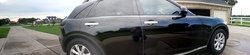 20120713_185352.jpg