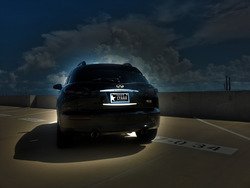 20120719_160318_HDR.jpg