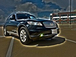 20120719_160354_HDR1.jpg