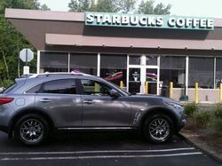 ad465973-b956-acf5.jpg