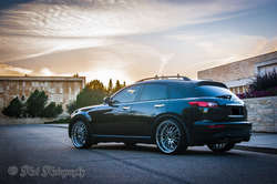 _DSC3245-Edit-1.jpg