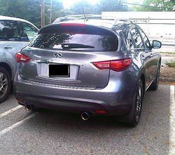 3580rear.jpg
