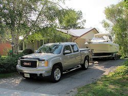IMG_4289_PS.jpg