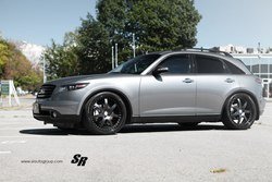 blog_08312012_infiniti_fx_hre_6_popup.jpg