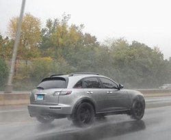 esy5uda2.jpg