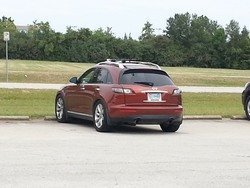 20121007_123415.jpg