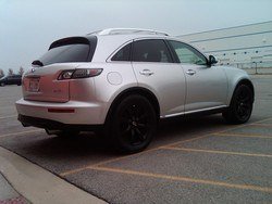 IMG00232-20110505-1449.jpg