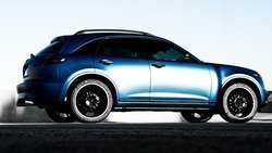 16x9-blown-highlights.jpg