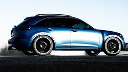16x9-blown-highlights-lowered2.jpg