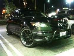u9yjuvuv.jpg