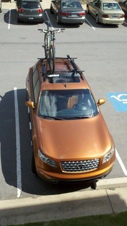 2011-10-09_13-35-13_412.jpg