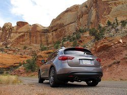 IMG_6633_PS.jpg