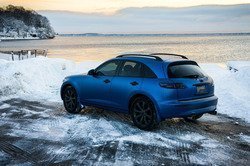 Lake-snow.jpg