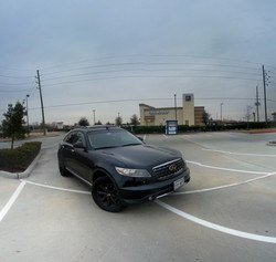 f8pjn.jpg