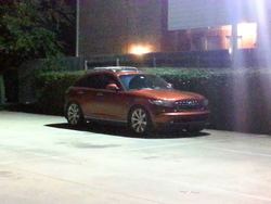 20130118_230102_0.jpg