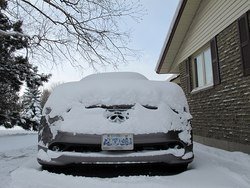 IMG_7617_PS.jpg