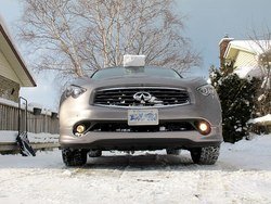 IMG_7629_PS.jpg