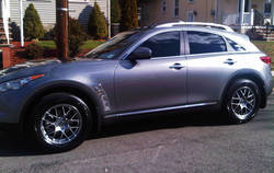 3334cleaan-and-tinted.jpg