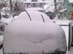 1671snow-on-fx.jpg