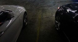 FXfebparking1.jpg