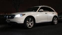 DSC00791-2_zpsbe6840d5.jpg