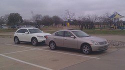 IMAG0149.jpg