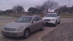 IMAG0150.jpg